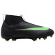 Nike Jr. Mercurial Superfly 11 Academy MG
